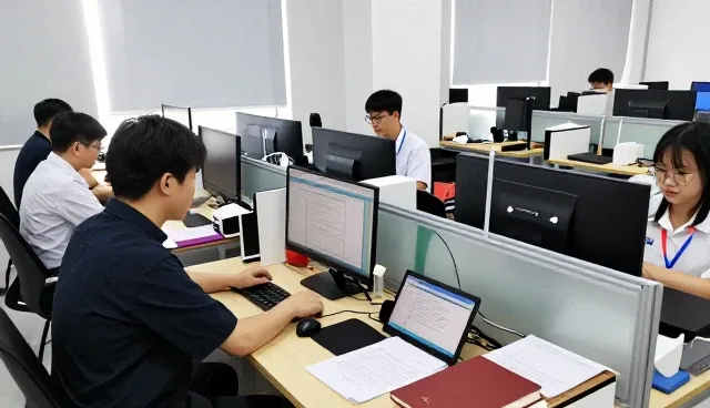 永嘉县兴亿阀门厂