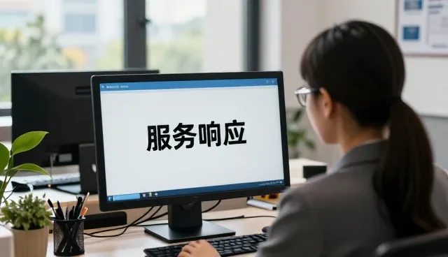 设计服务在技术外包中的实际需求与维护建议