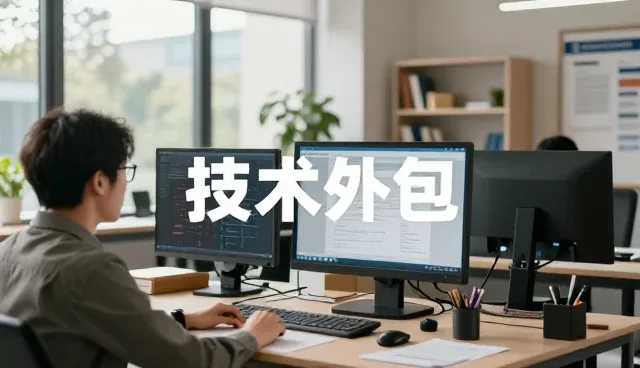 工业阀门日常使用中常见问题及维护建议